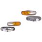 cuarto-para-volkswagen-beetle-1998-2005-depo-27097-0