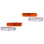 cuarto-para-volkswagen-jetta-1991-1992-depo-27104-0