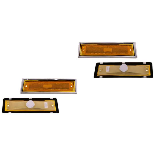 cuarto-para-chevrolet-suburban-1981-1991-depo-27135-0 cuarto-para-chevrolet-suburban-1981-1991-depo-27135-0