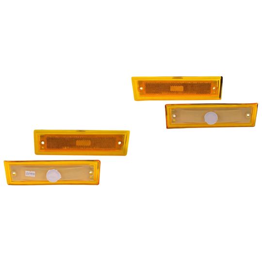 cuarto-para-chevrolet-serie-c-1981-1991-depo-27140-0 cuarto-para-chevrolet-serie-c-1981-1991-depo-27140-0