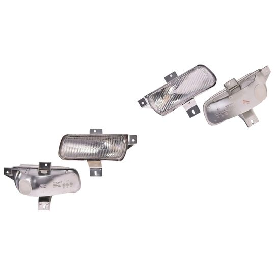 cuarto-para-ford-taurus-1992-1995-depo-27201-0 cuarto-para-ford-taurus-1992-1995-depo-27201-0