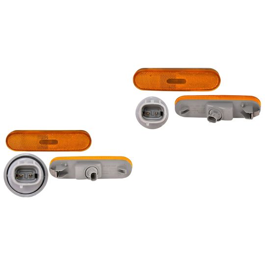 cuarto-para-mazda-protege-1995-1996-depo-27239-0