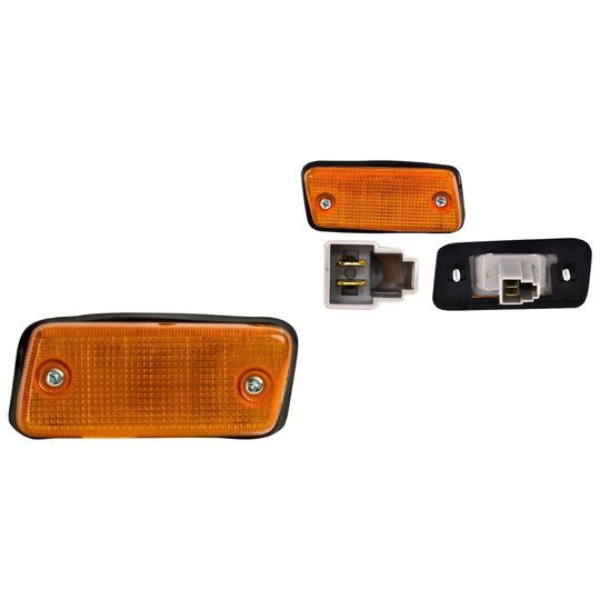 cuarto-para-nissan-tsuru-1984-1987-depo-27257-0 cuarto-para-nissan-tsuru-1984-1987-depo-27257-0