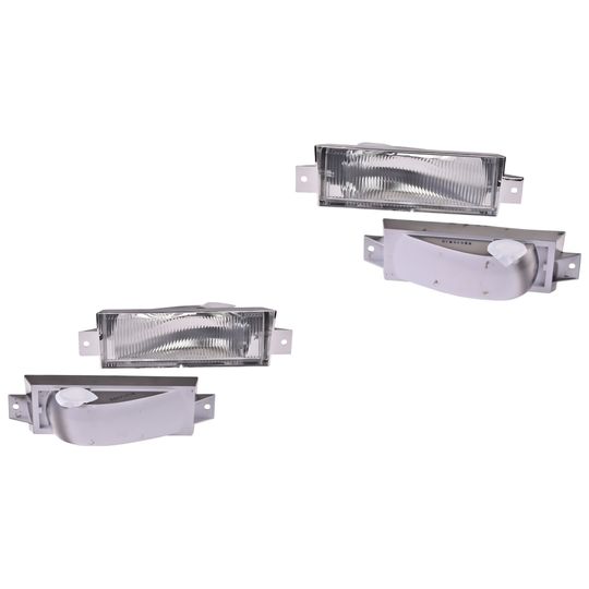 depo-cuarto-trasero-izquierdo-derecho-ford-thunderbird-1989-1993-thunderbird-0 depo-cuarto-trasero-izquierdo-derecho-ford-thunderbird-1989-1993-thunderbird-0