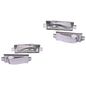 depo-cuarto-trasero-izquierdo-derecho-ford-thunderbird-1989-1993-thunderbird-0