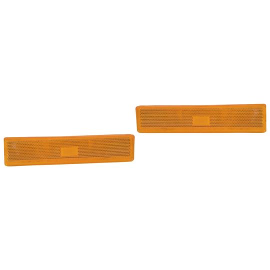 cuarto-para-ford-serie-f-1980-1986-depo-27184-0 cuarto-para-ford-serie-f-1980-1986-depo-27184-0