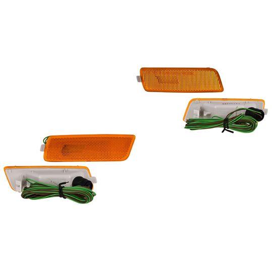 cuarto-para-volkswagen-bora-2005-2010-depo-27287-0 cuarto-para-volkswagen-bora-2005-2010-depo-27287-0