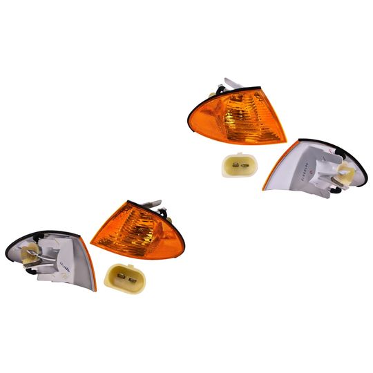 cuarto-para-bmw-serie-3-1999-2001-depo-27315-0 cuarto-para-bmw-serie-3-1999-2001-depo-27315-0