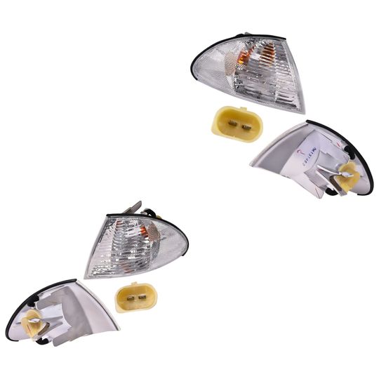 cuarto-para-bmw-serie-3-1999-2001-depo-27316-0 cuarto-para-bmw-serie-3-1999-2001-depo-27316-0