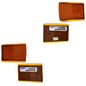 cuarto-para-chevrolet-cheyenne-1988-1993-depo-27352-0