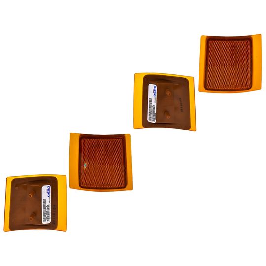 cuarto-para-chevrolet-cheyenne-1994-1995-depo-27360-0 cuarto-para-chevrolet-cheyenne-1994-1995-depo-27360-0