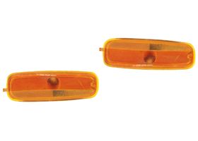 Cuarto Delantero Izquierdo/Derecho