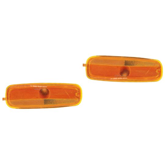 depo-cuarto-delantero-izquierdo-derecho-chevrolet-express-1996-2002-express-van-0