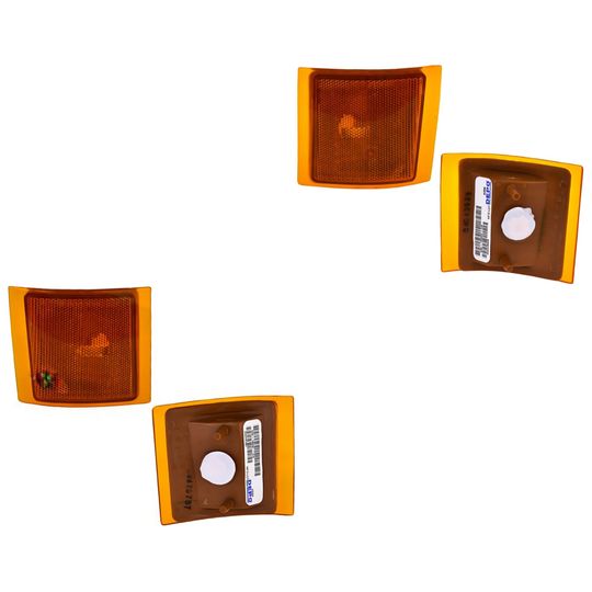 cuarto-para-chevrolet-cheyenne-1994-1995-depo-27359-0