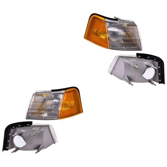 depo-cuarto-delantero-derecho-ford-cougar-1989-1995-cougar-0 depo-cuarto-delantero-derecho-ford-cougar-1989-1995-cougar-0