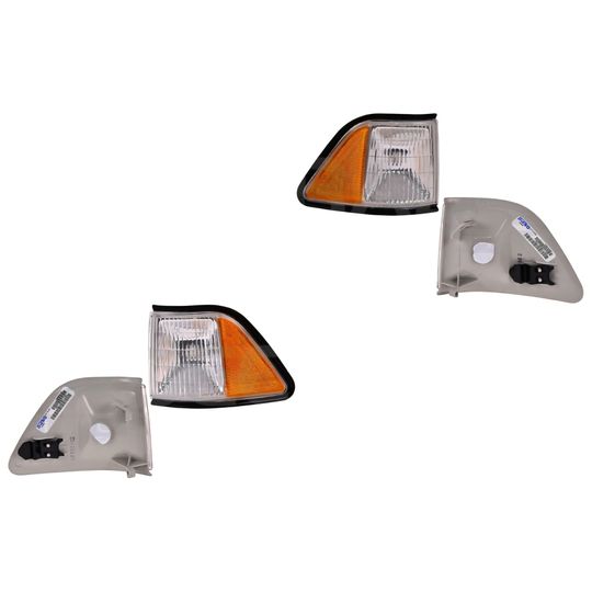 cuarto-para-chrysler-lebaron-1992-1994-depo-27404-0