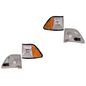 cuarto-para-chrysler-lebaron-1992-1994-depo-27404-0