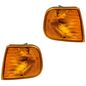cuarto-para-ford-serie-f-2004-2005-depo-27466-0