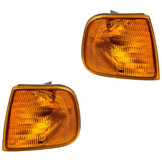 cuarto-para-ford-serie-f-2004-2005-depo-27466-0