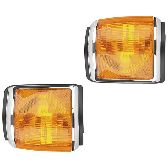 depo-cuarto-delantero-izquierdo-ford-serie-f-1987-1991-f-150-0 depo-cuarto-delantero-izquierdo-ford-serie-f-1987-1991-f-150-0