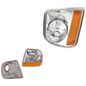 depo-cuarto-delantero-izquierdo-ford-serie-f-2005-2009-f-250-0