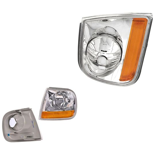 cuarto-para-ford-serie-f-2005-2009-depo-27468-0 cuarto-para-ford-serie-f-2005-2009-depo-27468-0