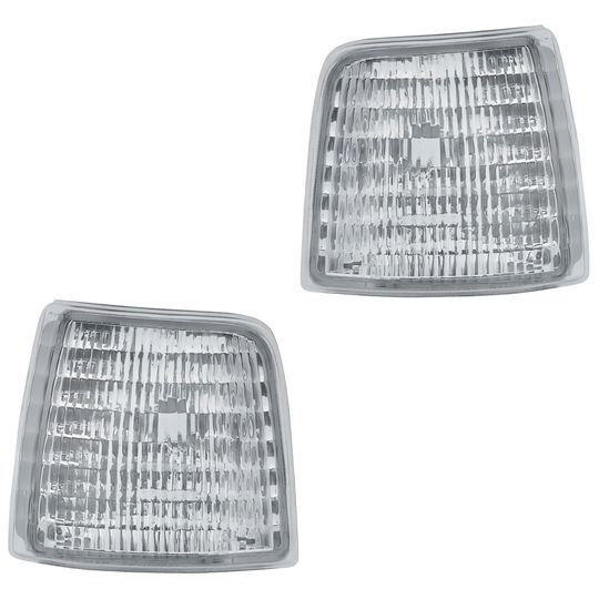 depo-cuarto-trasero-izquierdo-derecho-ford-serie-f-1992-1996-f-250-0 depo-cuarto-trasero-izquierdo-derecho-ford-serie-f-1992-1996-f-250-0