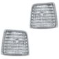 depo-cuarto-trasero-izquierdo-derecho-ford-serie-f-1992-1996-f-350-0