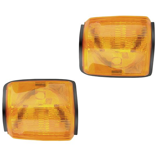 cuarto-para-ford-serie-f-1987-1991-depo-27472-0