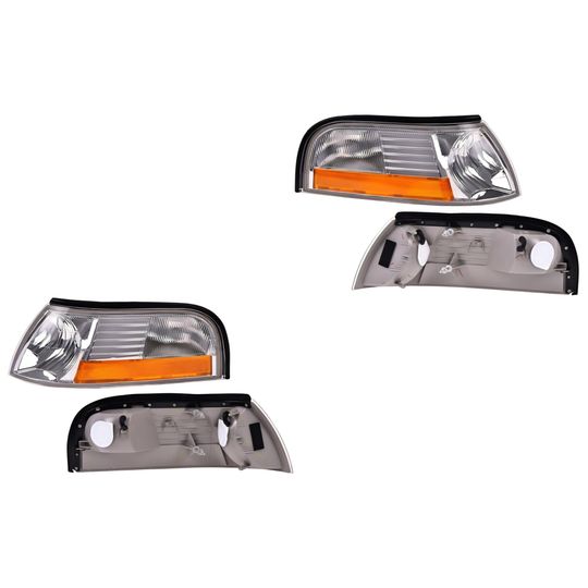 cuarto-para-ford-grand-marquis-2003-2005-depo-27486-0