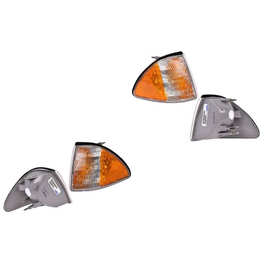 cuarto-para-ford-mustang-1987-1993-depo-27488-0 cuarto-para-ford-mustang-1987-1993-depo-27488-0