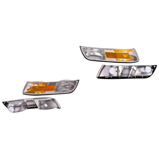 cuarto-para-ford-grand-marquis-1995-1997-depo-27482-0 cuarto-para-ford-grand-marquis-1995-1997-depo-27482-0