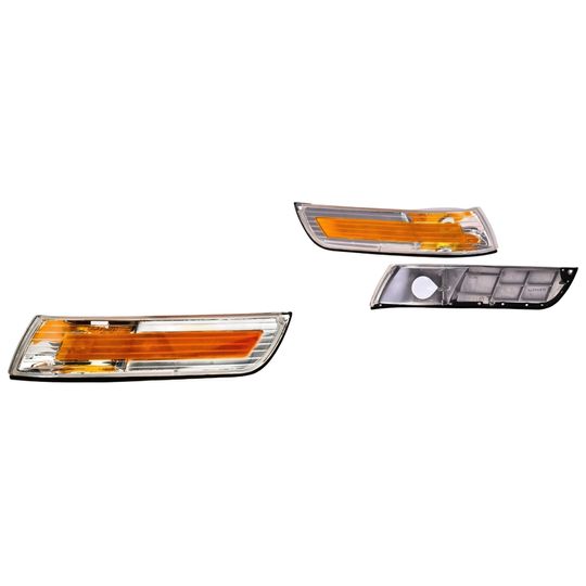 cuarto-para-ford-grand-marquis-1995-1997-depo-27481-0 cuarto-para-ford-grand-marquis-1995-1997-depo-27481-0