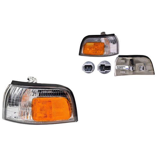 cuarto-para-honda-accord-1990-1991-depo-27522-0