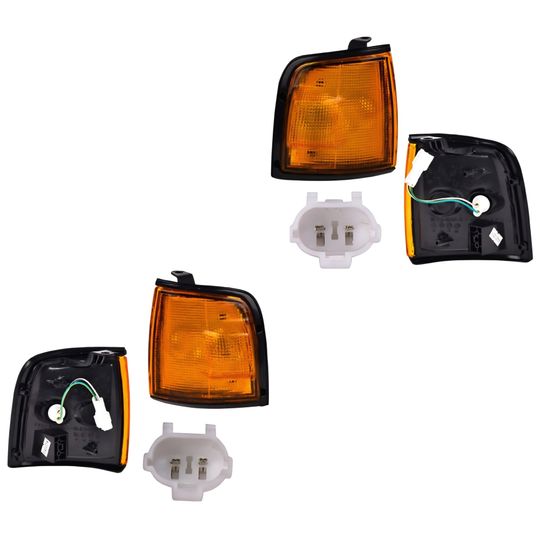 cuarto-para-chevrolet-luv-1988-1996-depo-27544-0 cuarto-para-chevrolet-luv-1988-1996-depo-27544-0