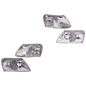 cuarto-para-mercury-sable-1989-1991-depo-27498-0