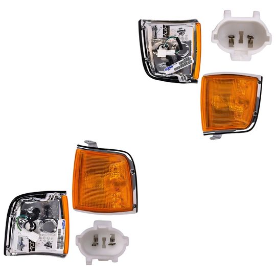 cuarto-para-chevrolet-luv-1988-1996-depo-27546-0 cuarto-para-chevrolet-luv-1988-1996-depo-27546-0