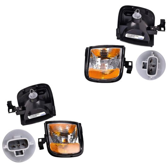 cuarto-para-isuzu-rodeo-2000-2004-depo-27548-0 cuarto-para-isuzu-rodeo-2000-2004-depo-27548-0