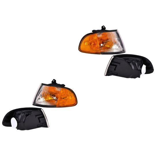 cuarto-para-honda-civic-1992-1995-depo-27529-0 cuarto-para-honda-civic-1992-1995-depo-27529-0