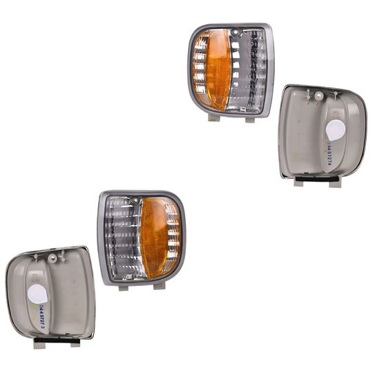 depo-cuarto-delantero-izquierdo-derecho-mazda-pick-up-1994-1997-pick-up-0 depo-cuarto-delantero-izquierdo-derecho-mazda-pick-up-1994-1997-pick-up-0