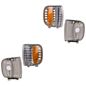 depo-cuarto-delantero-izquierdo-derecho-mazda-pick-up-1994-1997-pick-up-0