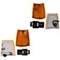 depo-cuarto-delantero-izquierdo-derecho-mazda-pick-up-1986-1993-pick-up-0