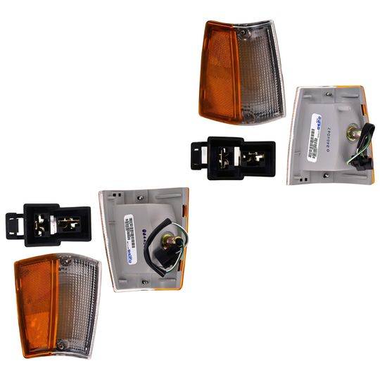 depo-cuarto-delantero-izquierdo-derecho-mazda-pick-up-1986-1993-pick-up-0 depo-cuarto-delantero-izquierdo-derecho-mazda-pick-up-1986-1993-pick-up-0