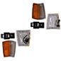 depo-cuarto-delantero-izquierdo-derecho-mazda-pick-up-1986-1993-pick-up-0
