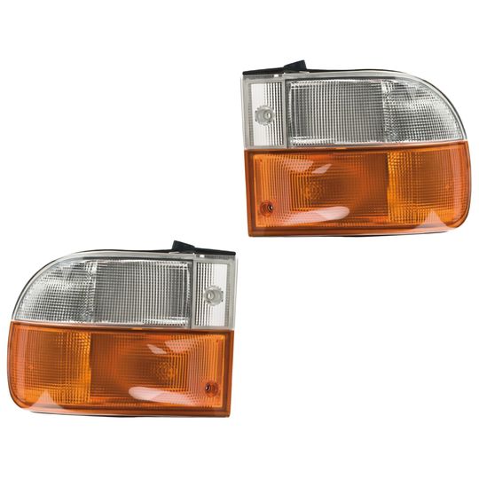 cuarto-para-dodge-h100-2003-2005-depo-27414-0