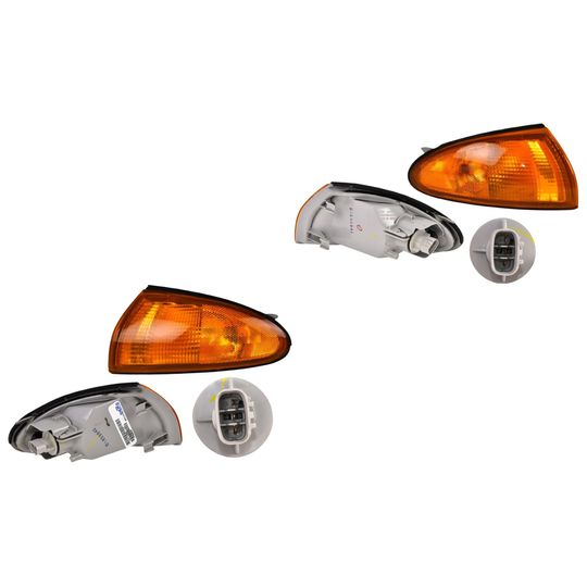 depo-cuarto-mitsubishi-colt-1993-1994-colt-0 depo-cuarto-mitsubishi-colt-1993-1994-colt-0