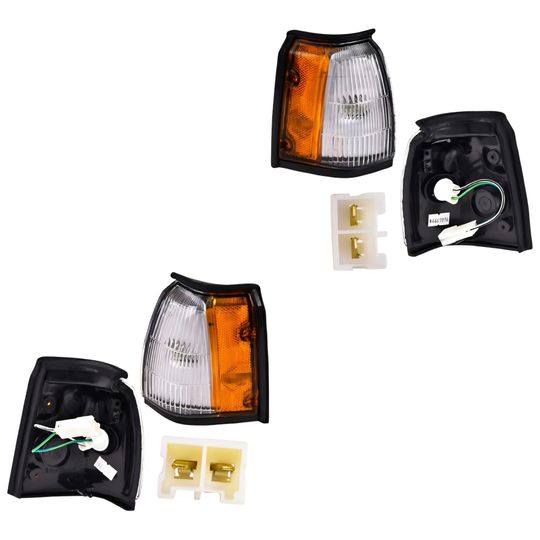 cuarto-para-nissan-tsuru-1988-1991-depo-27652-0 cuarto-para-nissan-tsuru-1988-1991-depo-27652-0