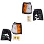 cuarto-para-nissan-tsuru-1988-1991-depo-27652-0