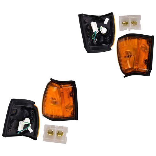 cuarto-para-nissan-tsuru-1990-1991-depo-27654-0 cuarto-para-nissan-tsuru-1990-1991-depo-27654-0