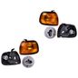 cuarto-para-nissan-tsuru-1997-2000-depo-27662-0